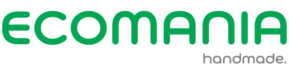 Ecomania