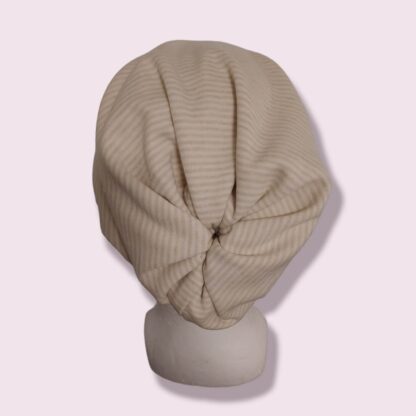 Beanie pipo raita - Image 3