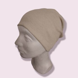 Beanie pipo raita