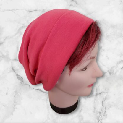 Merinovilla beanie pipo